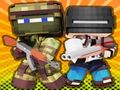 Spil Box Bullet Craft online