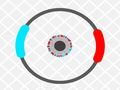 Spil Rhythm Collision M-Revolver online