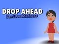Spil Slip fremad: Sandbox Madness online