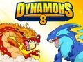 Spil Dynamoner 8  online