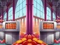 Spil Sortering Candy Factory  online
