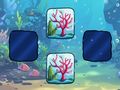 Spil Ocean Memory Challenge online