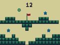 Spil Bounce Ball Timer Attack online
