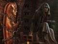 Spil Var Beast Escape online