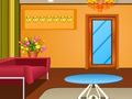 Spil Flugt fra Condo Garden  online