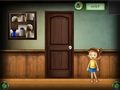 Spil Amgel Kids Room Escape 220 online
