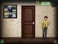 Spil Amgel Easy Room Escape 204 online