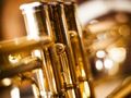 Spil Trompet Jazz Stiksav  online