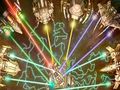 Spil Galaxy Carnage online
