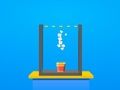Spil Popcorn tid  online