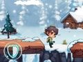 Spil Chill Chase online