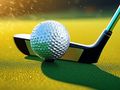 Spil Golfslagsmål  online