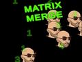 Spil Matrixfletning  online