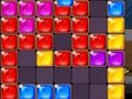 Spil Blok puslespil  online