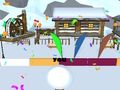 Spil Sneboldhastighed  online