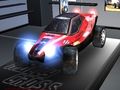 Spil Rally Cross Ultimate online