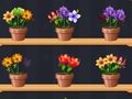 Spil God Blomstermester  online