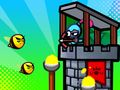 Spil Idle Archer Tower Defense online