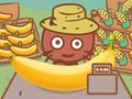Spil Bananfarm  online
