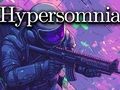 Spil Hypersomni  online