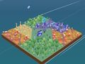 Spil Tiletopia online