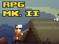 Spil RPG MK. Ii online