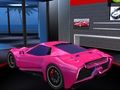 Spil Speed racing v online