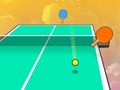 Spil Ping Pong Go! online
