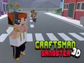 Spil Håndværker 3d gangster online