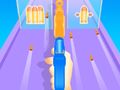 Spil Gun Up Weapon Shooter online
