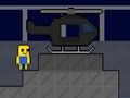 Spil Obby Prison Break  online