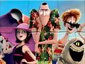 Spil Jigsaw Puzzle: Hotel Transylvania online