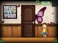 Spil Amgel Kids Room Escape 221 online