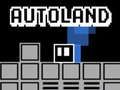 Spil Autoland online