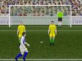 Spil Dkicker 2 online