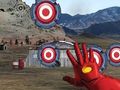 Spil Iron Man: Armory Assault online