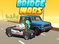 Spil Bridge krige online