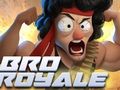 Spil Bro Royale online