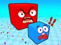 Spil Bloker spisesimulator  online