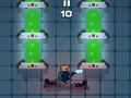 Spil Robo Wars online