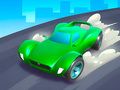 Spil Legetøjsbiler: 3D Racing  online