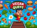 Spil Vegansk Quest  online