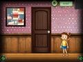 Spil Amgel Kids Room Escape 222 online