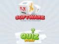 Spil Software Gæt Program Quiz-historien  online