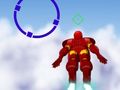Spil Iron Man Makluan Ring Rampage online