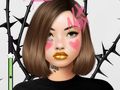 Spil Urban Glam Warriors online