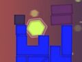 Spil Hexa Fall online