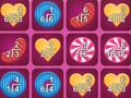 Spil Number Crunch Division online