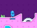 Spil Goober verden  online