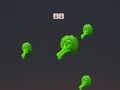 Spil Brocoli online